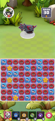 ��͹����ʺ��ղؼҹٷ������ͼ3