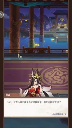 ��������Ϸ��ͼ0