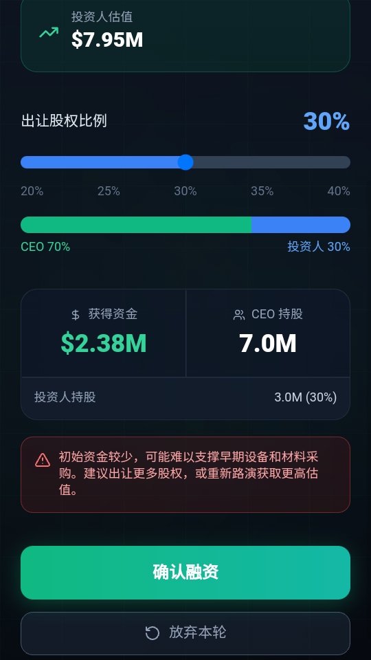 оƬ�����Ϸ���İ�0.1.3��׿���ͼ3