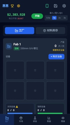 оƬ�����Ϸ���İ��ͼ4