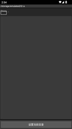 ��Դ������������ͼ2