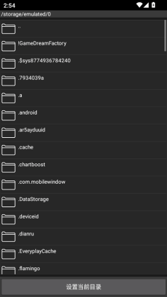 ��Դ������������ͼ3