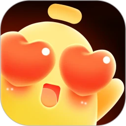 ��Ȥ�ٷ�����8.5.4.1���°�