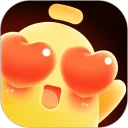 ��Ȥ�ٷ�����8.5.4.1���°�