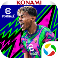 ʵ������202610.2.0�汾