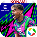 ʵ������202610.2.0�汾