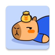 ��Ƥ���˹ٷ���׿��