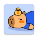 ��Ƥ���˹ٷ���׿��0.9.90���°�