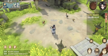 ����ͼ���ν�ͼ1