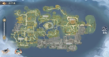 ����ͼ���ν�ͼ2