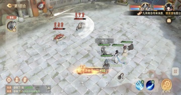 ����ͼ���ν�ͼ3