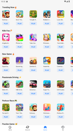 ���ӿ촫�߼���(SHAREit)��ͼ0