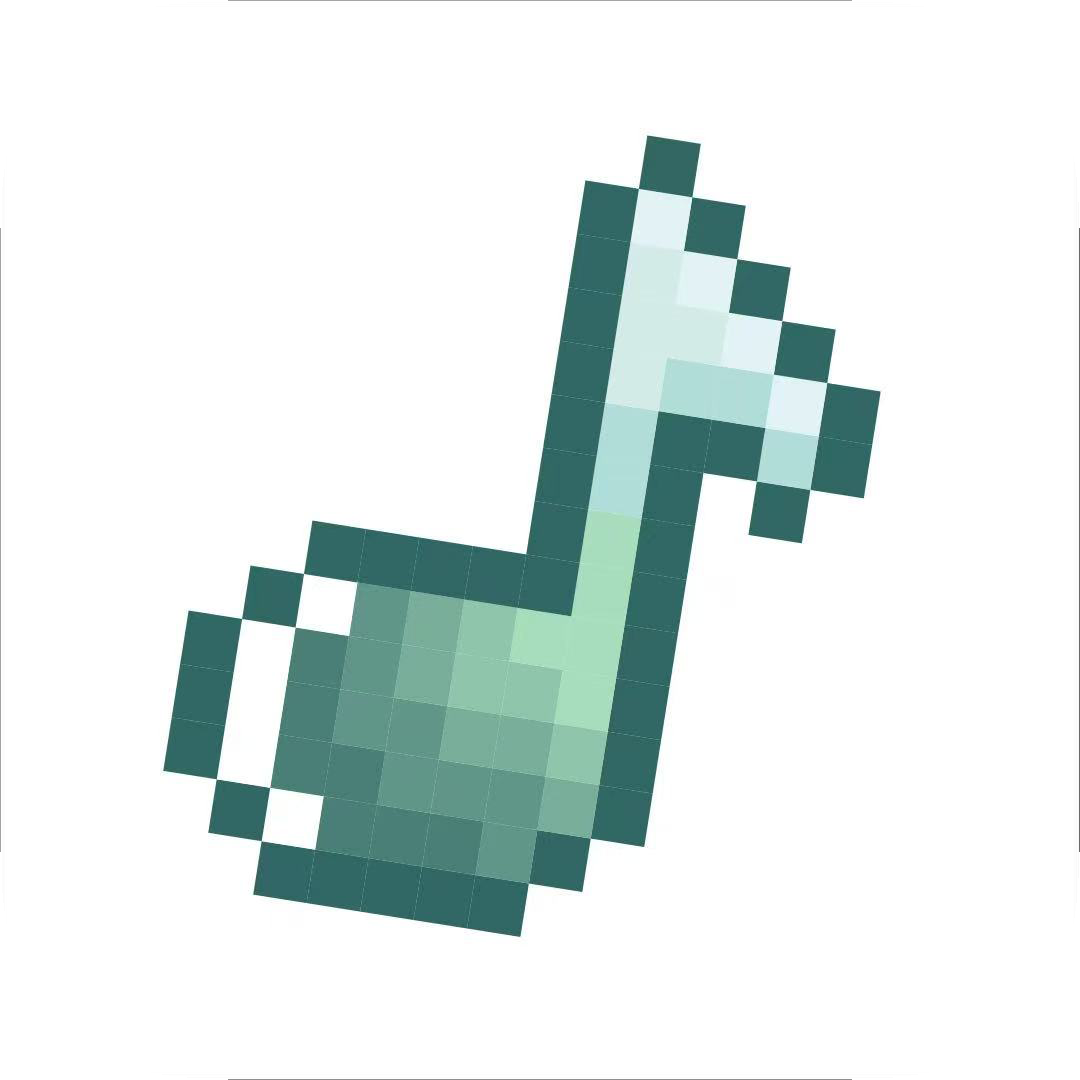 MeloYou������Ա��1.2.1��׿��