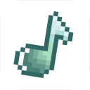 MeloYou������Ա��1.2.1��׿��