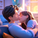 ����AI����0.4.1��׿��