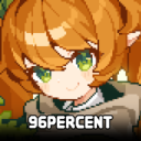 ����ɱ���ƽ��(dungeonslasher)0.752.0�ڹ���