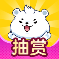 ģ���ܹٷ���0.2.10��׿��