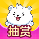 ģ���ܹٷ���0.2.10��׿��