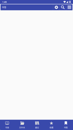 librera�Ķ��������߼����ͼ3