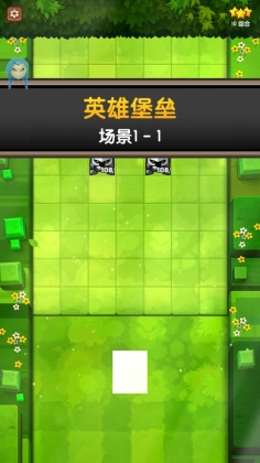 泰坦破坏者内置修改器(Titan Breaker)截图2