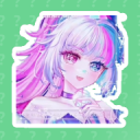 ���꼶ҫ�������йٷ���1.0��׿��