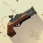 ǹ���㽶���ò˵���(Pirates Outlaws)4.13���°�