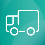 ������˾�����°汾4.1.28��׿��