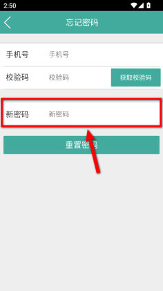 ������˾�����°汾��ͼ0