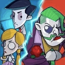 ��Ӣ��������GM�˵�1.0.9���°�