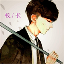 У��120֡������������1.0��Ѱ�