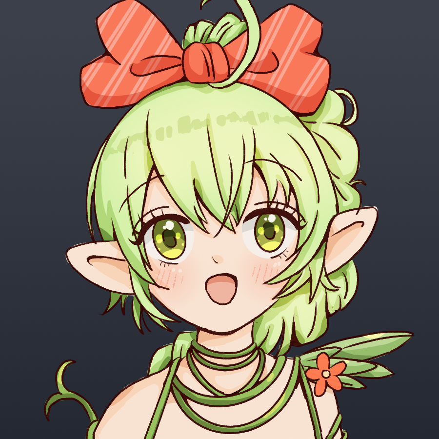 ̩���ƹ����°�23.0.0�ٷ���