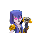 ����ս���ƽ��������ʯ���޽�����°汾(Null��s Royale)13.300.6��׿��