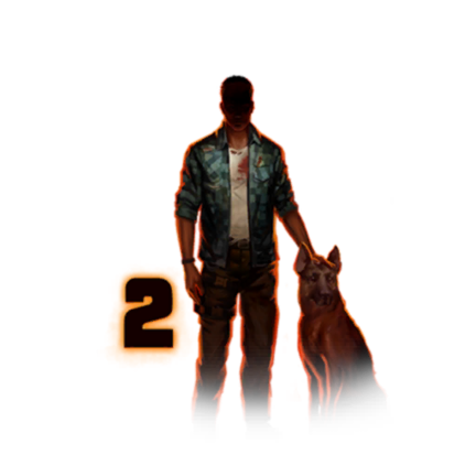 �´����˹�2�ƽ�������ӵ����޽������1.82.0��׿��