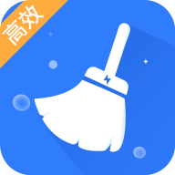 ÿ��������app6.7.4���°�