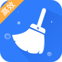 ÿ��������app6.7.4���°�