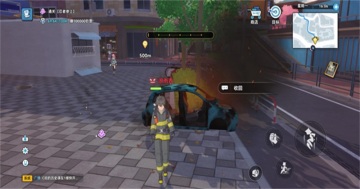 ����У԰ģ�����ٷ����ͼ3