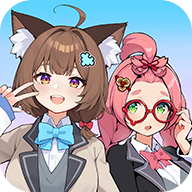 ����У԰ģ�����ٷ���1.103.061221��׿��