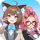 ����У԰ģ�����ٷ���1.106.26010306��׿��