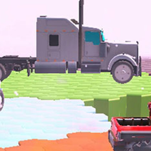 �ƶ˷ɳ��ٷ���1.1.3���°�