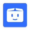 pikpak���°�2.1.0��׿��