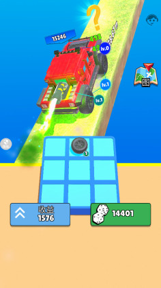 �ƶ˷ɳ��ٷ����ͼ1