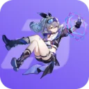 es���������ǰ����°�4.4.2.11��׿��