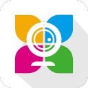 ө̨�Ƽ��app1.0.9���°�