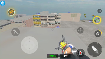 �Լ���ʦ�������°��ͼ2