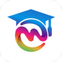 С���װ�׿��4.8.48���°�