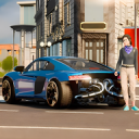 FPS����ģ�������°�7.0.0�ٷ���