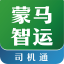 ��������˾��ƽ̨6.3.8��׿��