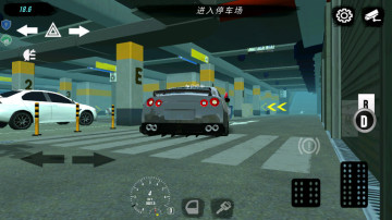 FPS����ģ�������°��ͼ1