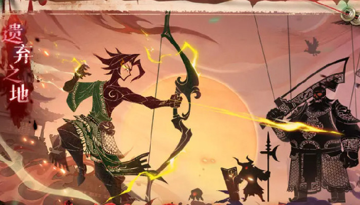 ����֮��������