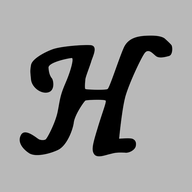 Wallhaven��ֽ�ٷ���1.9��׿��